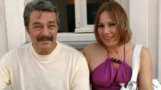 Son dakika: Kadir İnanır ent&uuml;be edildi! J&uuml;lide Kural gergin...