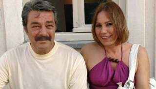 Hastane &ccedil;ıkışı gerildi! Korumalar engel oldu