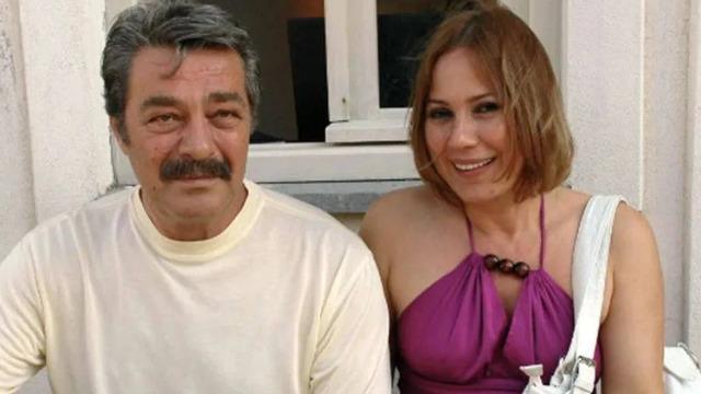 Kadir İnanır entübe edildi! Jülide Kural gergin...