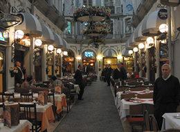 Alkol ve içkiye zam mı geliyor? Rakı, cin ve votkanın vergi oranları artırıldı