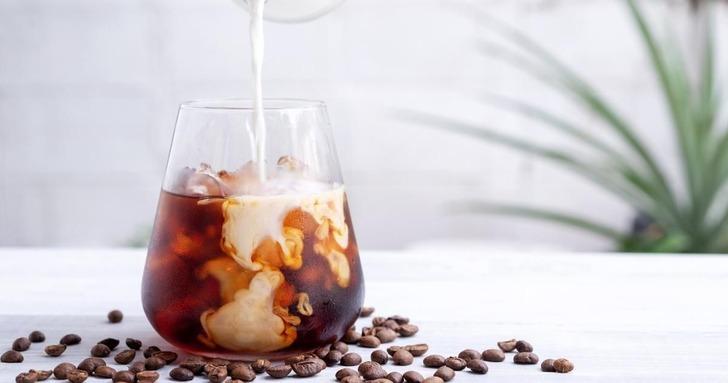 Cold Brew ortalama ne kadar s&uuml;rede hazırlanır?