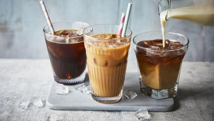 Soğuk kahvelerde "single origin" ifadesi neyi anlatır?