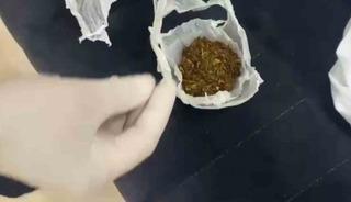 Sakarya&rsquo;da zehir tacirlerine operasyon: 6 tutuklama