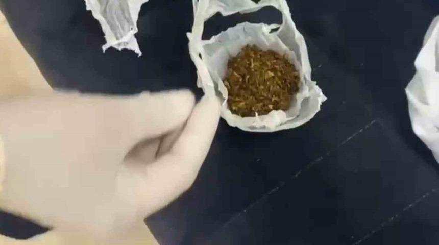 Sakarya&rsquo;da zehir tacirlerine operasyon: 6 tutuklama