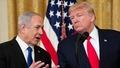 Netanyahu'dan �ran mesaj�: 