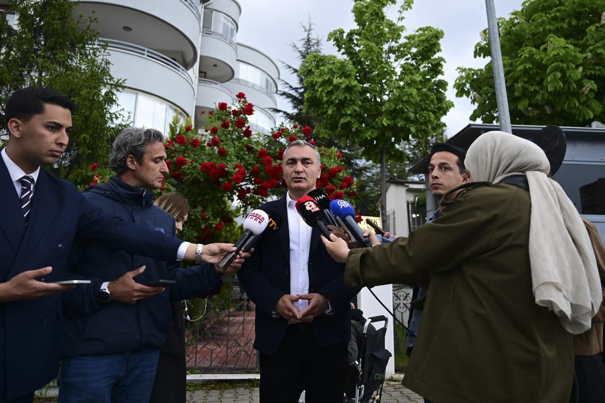 Kılıçdaroğlu ndan bayram hamlesi! Tarih değişti: "Halk buluşması yapacak" 4