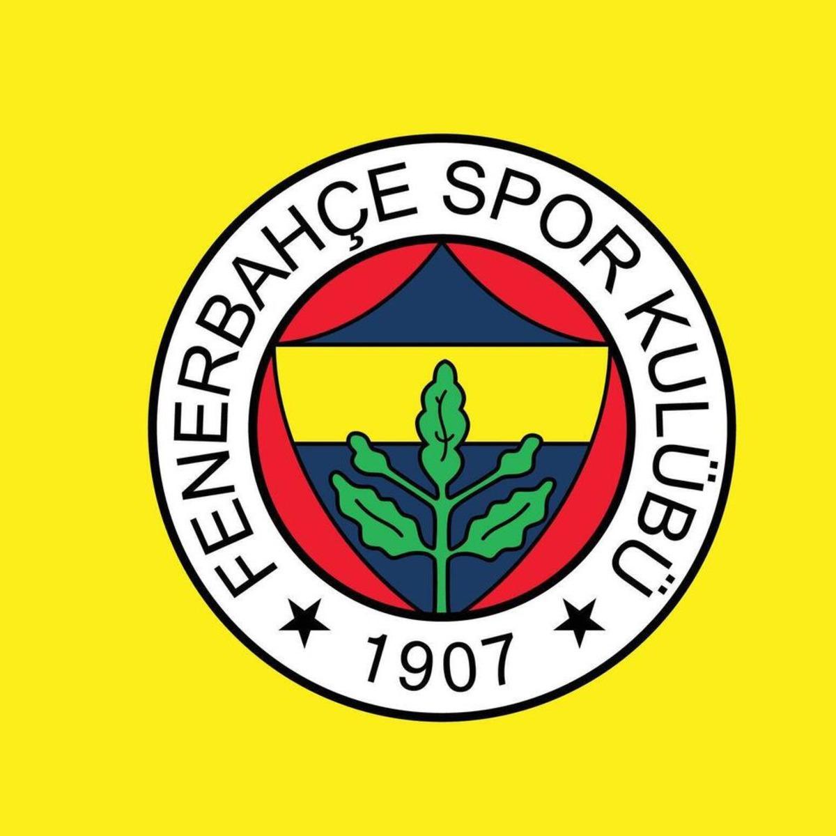 Aston Villa kazandı! Fenerbahçe sevinçten uçtu, Galatasaray yıkıldı 3