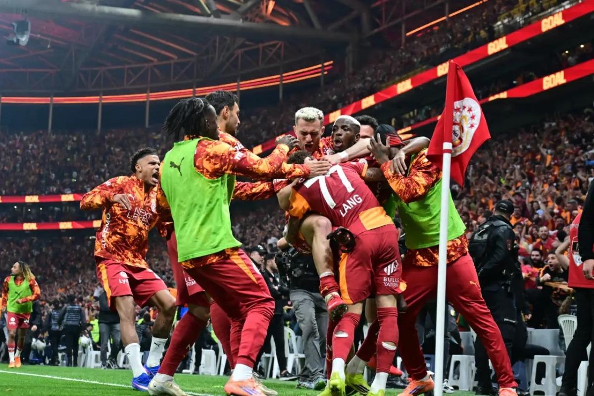 Aston Villa kazandı! Fenerbahçe sevinçten uçtu, Galatasaray yıkıldı 6