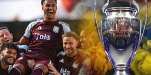 Aston Villa kazandı! Fenerbah&ccedil;e sevin&ccedil;ten u&ccedil;tu, Galatasaray yıkıldı