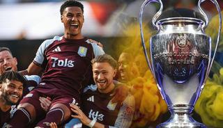 Aston Villa kazandı! Fenerbah&ccedil;e sevin&ccedil;ten u&ccedil;tu, Galatasaray yıkıldı