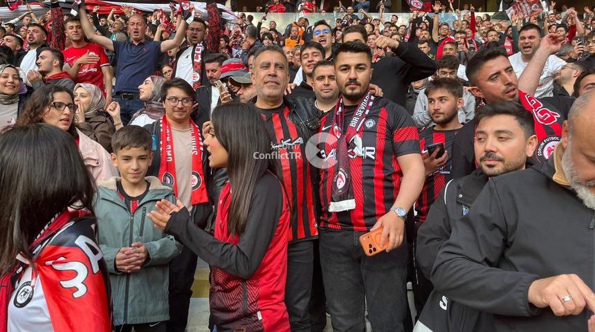 Ge&ccedil;tiğimiz g&uuml;nlerde hastaneye kaldırılan Haluk Levent &Ccedil;orum FK ma&ccedil;ında ortaya &ccedil;ıktı
