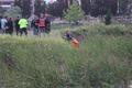 Gen� kad�n�n s�r �l�m�! Cans�z bedeni g�lette bulundu