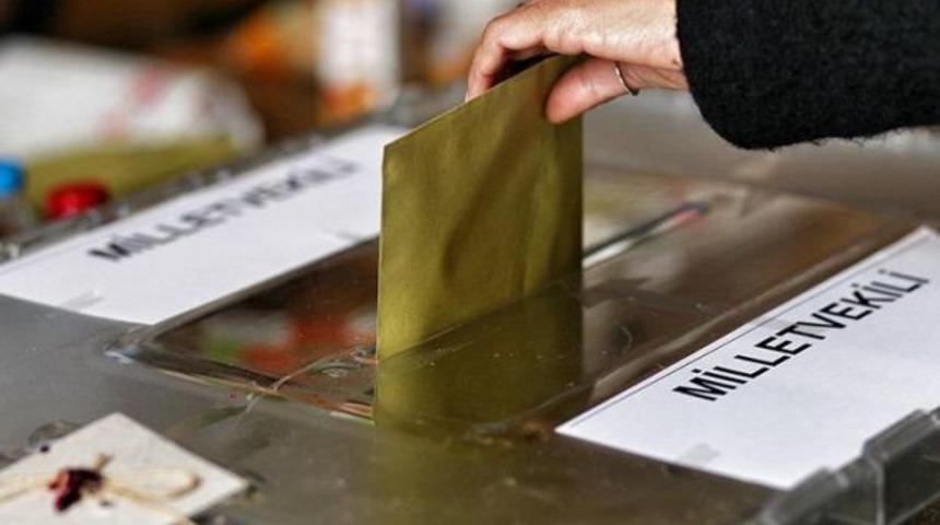 24 Haziran se&ccedil;imlerini kim kazanacak? İşte se&ccedil;imin şifreleri