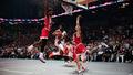 Euroleague'in yeni kral� belli oldu! Dev final nefes kesti...
