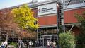 �stanbul Bilgi �niversitesi yeniden a��ld�
