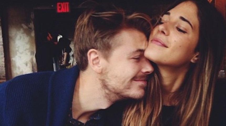 Kadınlar S&ouml;ylediğinde Erkeklerin İnanırmış Gibi Yaptığı 14 Yalan