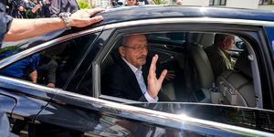 Kılı&ccedil;daroğlu'nun 10 kişilik ihra&ccedil; listesini duyurdu!