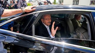 Son dakika: Kılı&ccedil;daroğlu'nun 10 kişilik ihra&ccedil; listesini duyurdu!