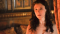 Sibel Kekilli sessiz sedas�z evlendi! ��te ilk kare