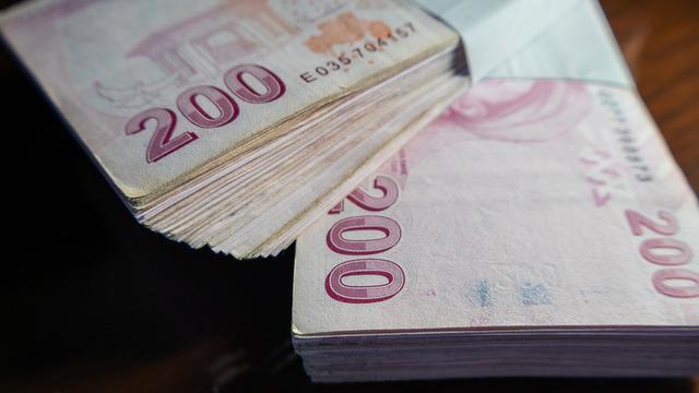 Emekli için '82 bin 500 TL' rakamı (Akbank, Ziraat promosyon)