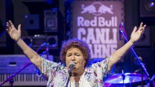 Selda Bağcan, 24 Haziran seçimlerinde kimi destekliyor?