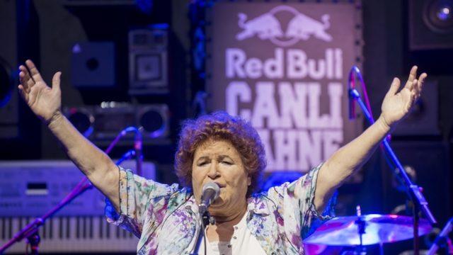 Selda Bağcan, 24 Haziran seçimlerinde kimi destekliyor?