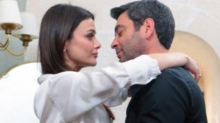 Son dakika: Uzak Şehir neden yok, bitti mi? Uzak Şehir ne zaman?