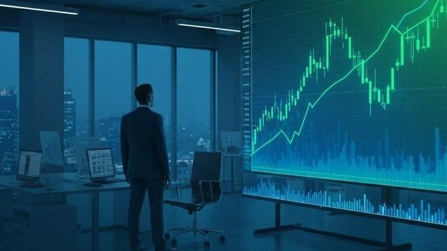 Yabancı yatırımcı 10 g&uuml;nd&uuml;r aralıksız bu hisseleri topluyor