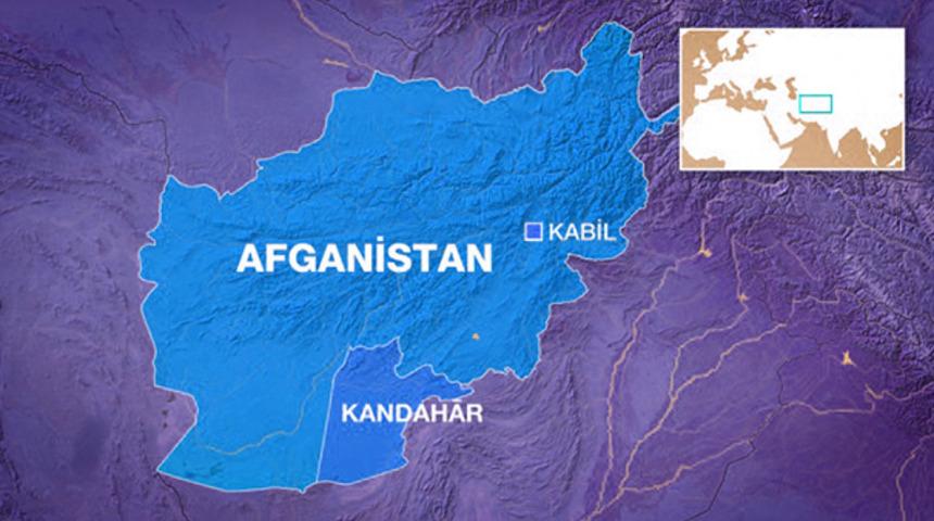 Ülke şokta! Emniyet müdürünün evine saldırı