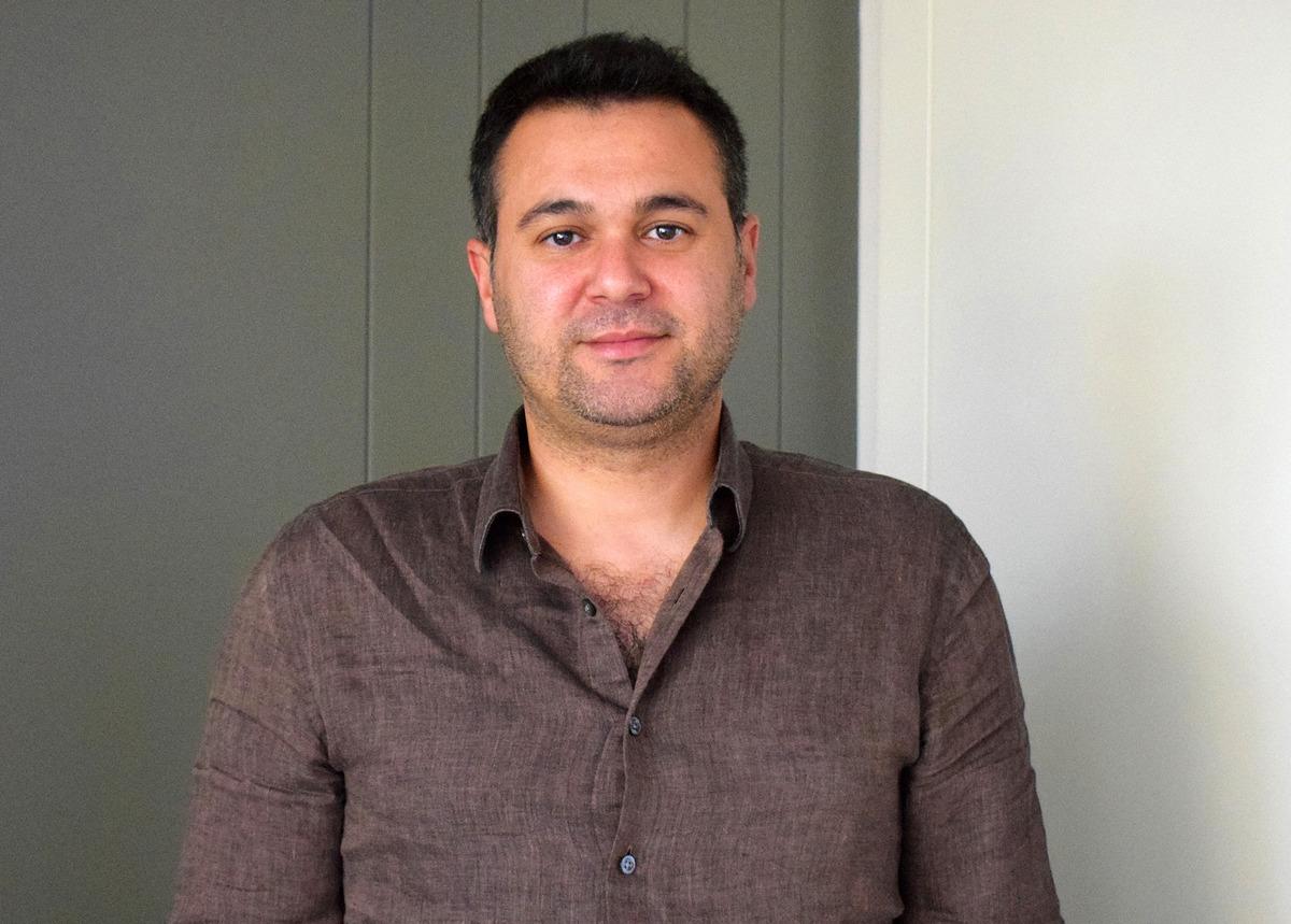 Yetkisiz, hijyensiz kıyma çekene 79 bin 161 lira ceza geliyor! 1