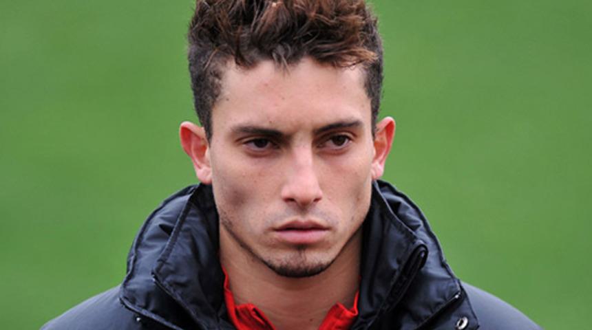 Alex Telles adım adım Chelsea'ye