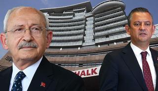 CHP'de mutlak butlan kargaşası! Kurultay yoksa yeni parti iddiası