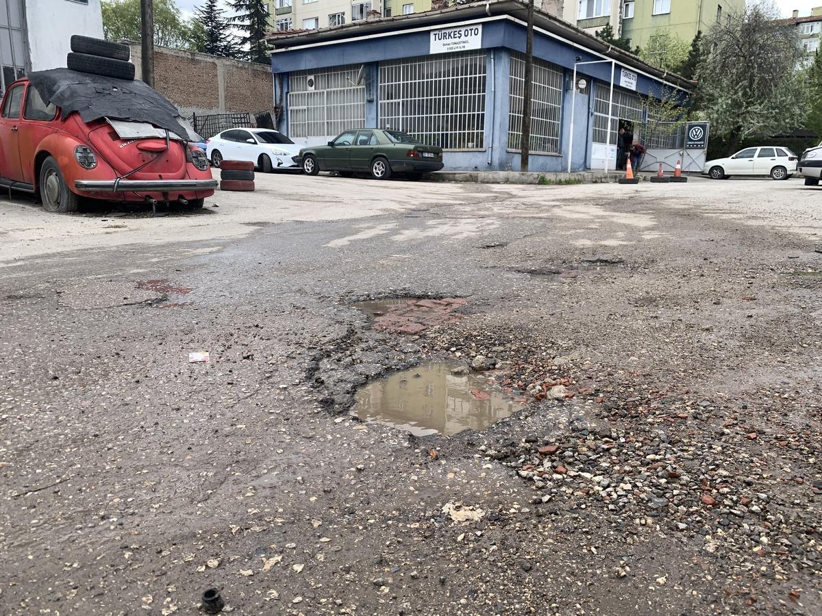 Kaza bu yüzden olduysa dikkat: Masraf cebinizden çıkmasın! 1
