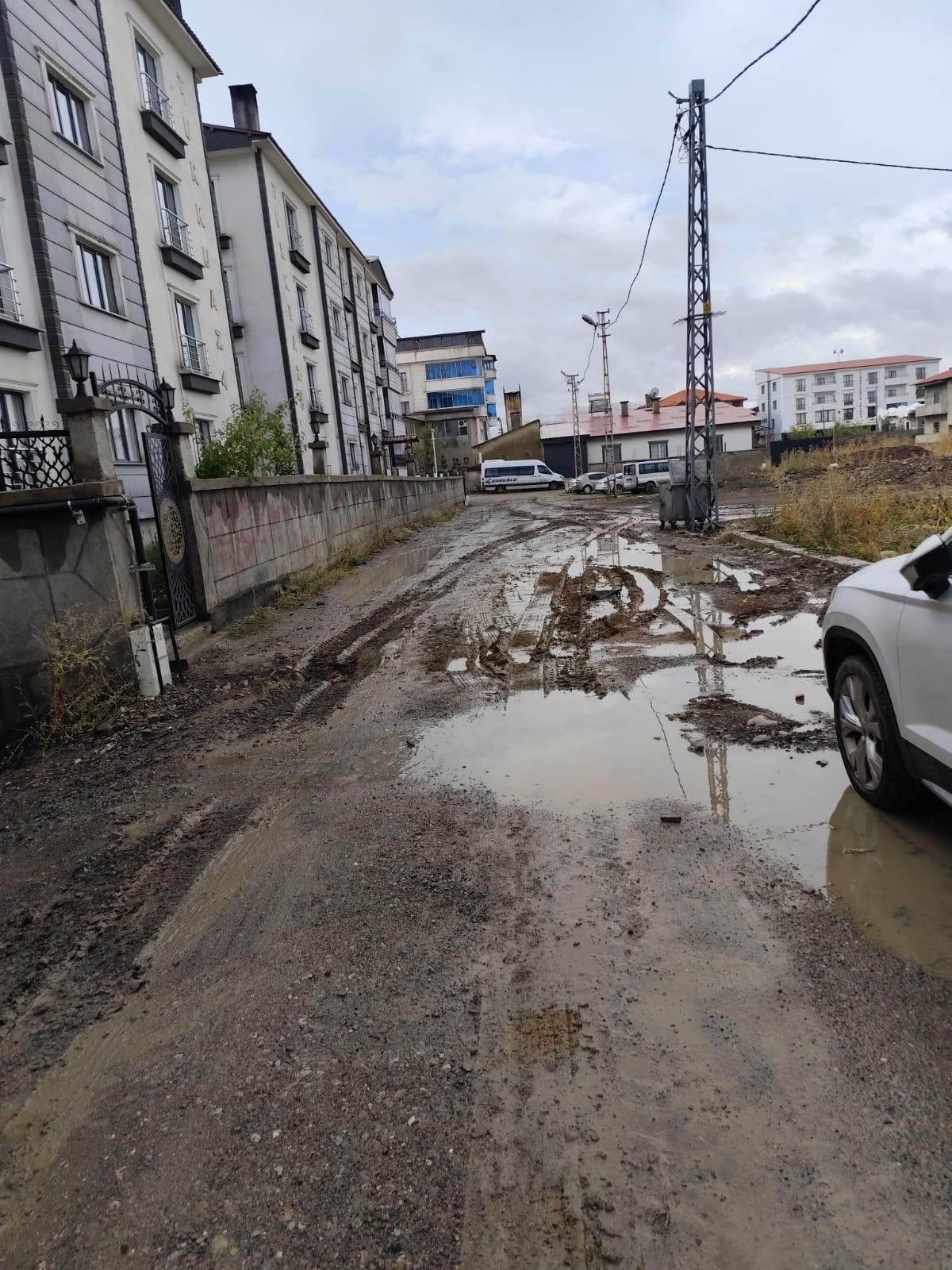 Kaza bu yüzden olduysa dikkat: Masraf cebinizden çıkmasın! 2