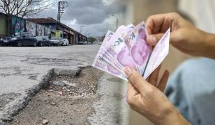 Kaza bu y&uuml;zden olduysa dikkat: Masraf cebinizden &ccedil;ıkmasın!