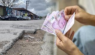 Bu kazaların masrafı size kalmasın