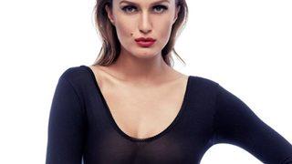 Tuğba Özay’dan  ‘tek gecelik ilişki’ çıkışı!