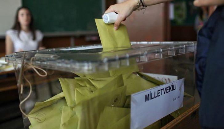 Avrupa medyasından bomba iddia: Türk ekonomisi seçimden önce mi sonra mı çökecek?