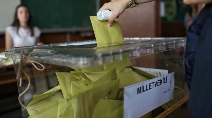 Avrupa medyasından bomba iddia: Türk ekonomisi seçimden önce mi sonra mı çökecek?