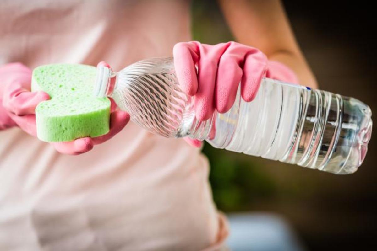 Zeminlerinizin ömrünü uzatıp parlaklığını koruyacak bakım önerileri 3