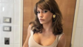 Yurt d���ndan d�ner d�nmez g�zalt�na al�nd�