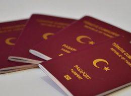 Rusya'yla vize kalkıyor mu? Canlı yayında flaş açıklama