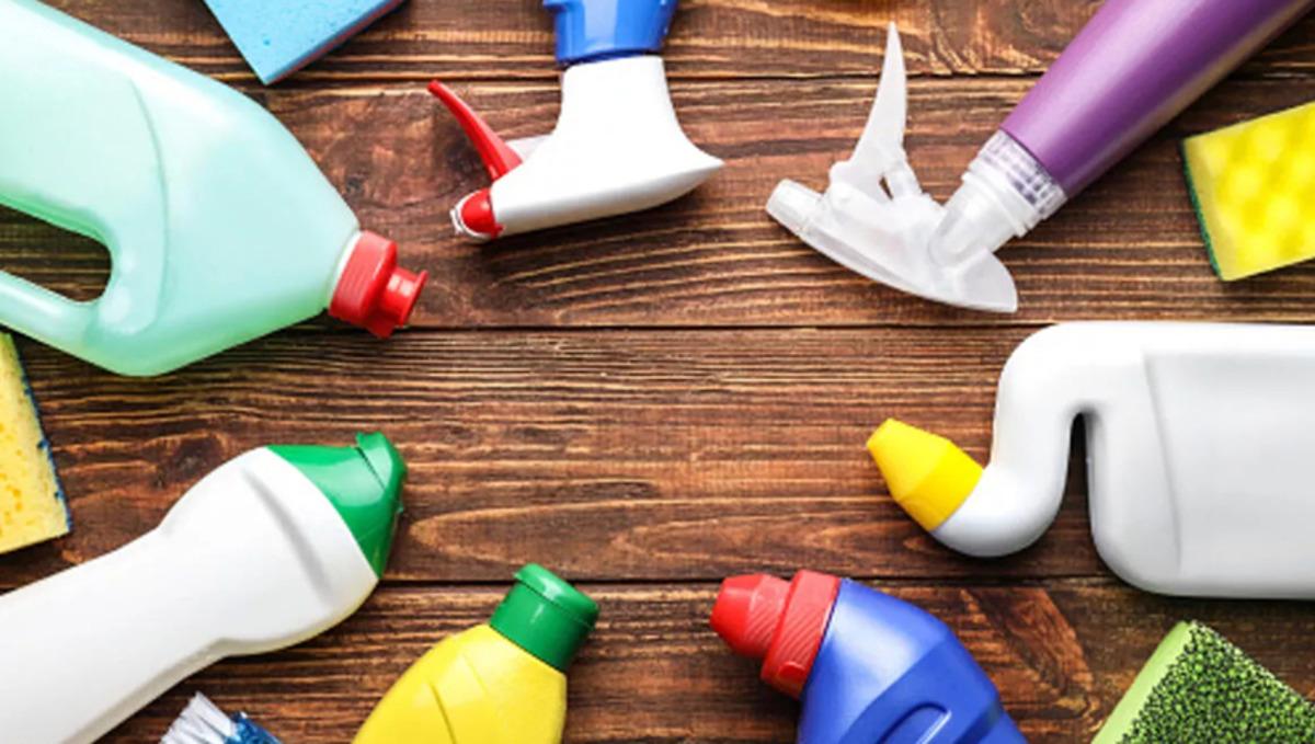 Zeminlerinizin ömrünü uzatıp parlaklığını koruyacak bakım önerileri 6