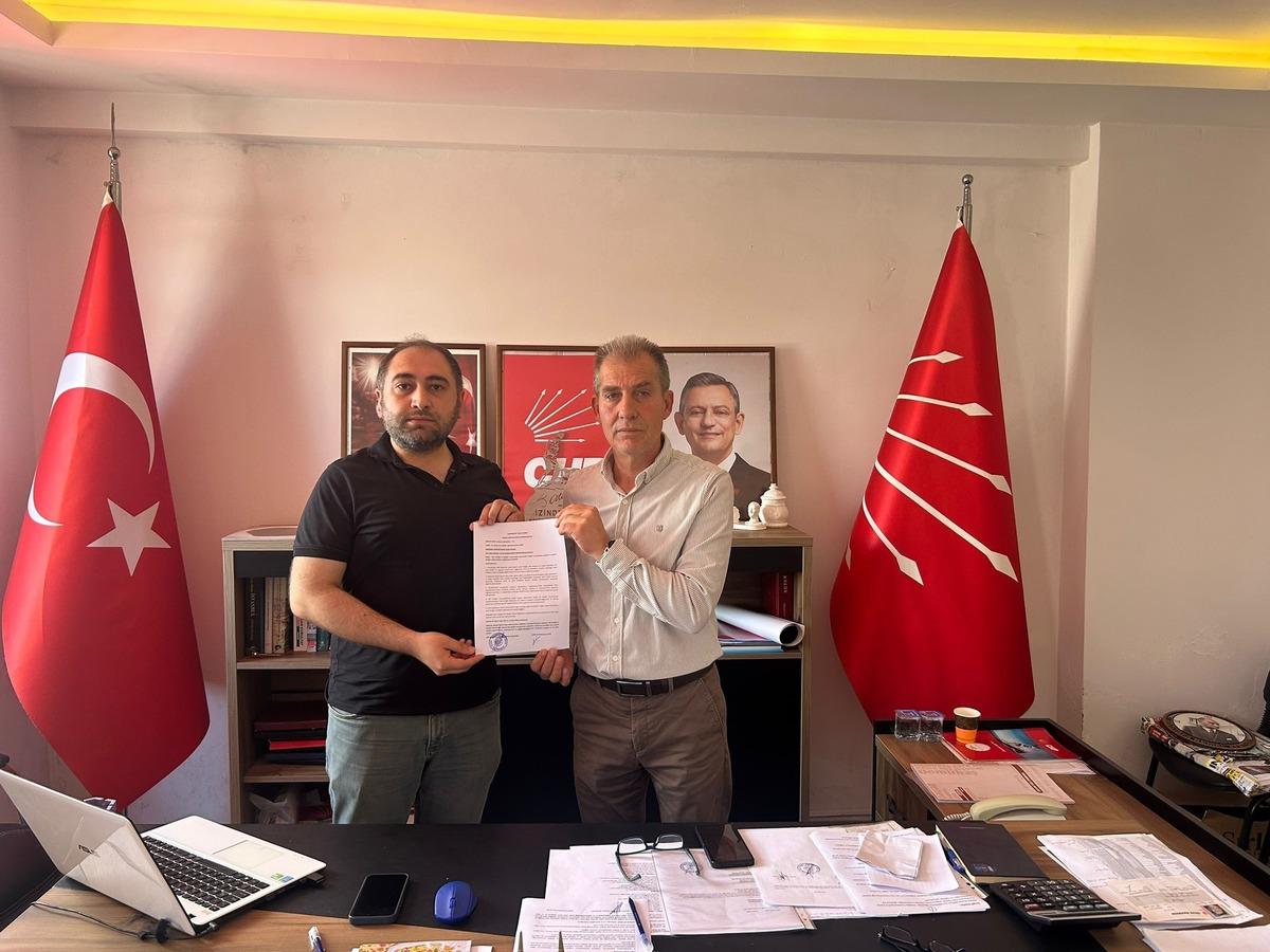 G&uuml;ndemdeki Kılı&ccedil;daroğlu sorusu yanıt buldu: G&ouml;zler bu tarihte 5