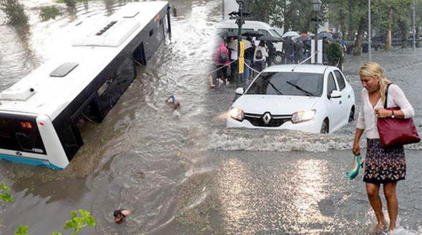 Prof. Dr. Orhan Şen'den kritik uyarı: Bu yaz ve sonbahara dikkat