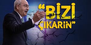 Kılı&ccedil;daroğlu&rsquo;nun A takımında ilk &ccedil;atlak