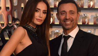 Emina Jahovic&rsquo;ten Mustafa Sandal&rsquo;a bomba dava: "&Ouml;mr&uuml;m&uuml; hesaplayın!"