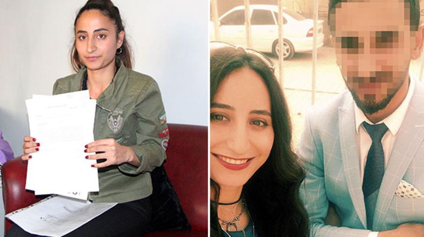 Genç kadına büyük şok! Nişanına günler kala ortadan kayboldu