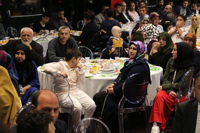 KOSGEB Daire Başkanı: Ekonomi KOBİ’lerin üzerinde duruyor