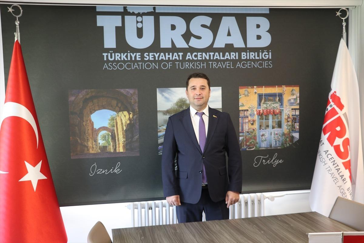 Akın edecekler: Hiç beklemediklerimiz de gelmeye başladı 1